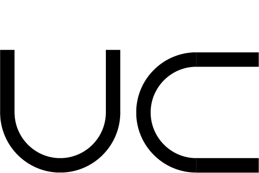 UNICROMA